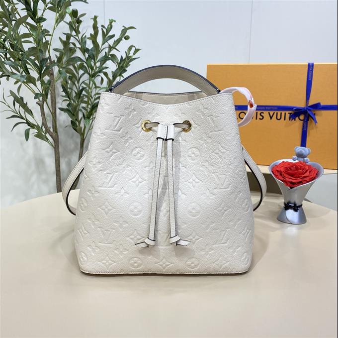 2025224M45307103428611