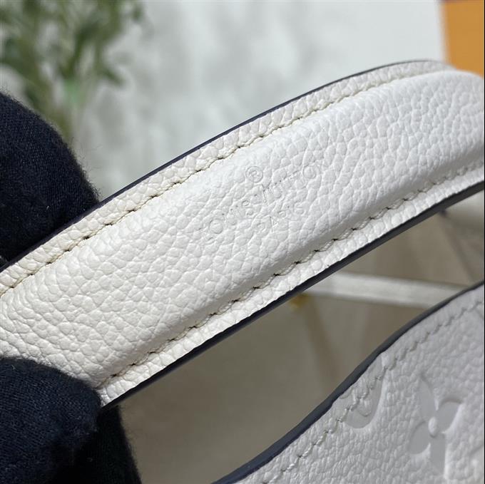 2025224M45307103428721