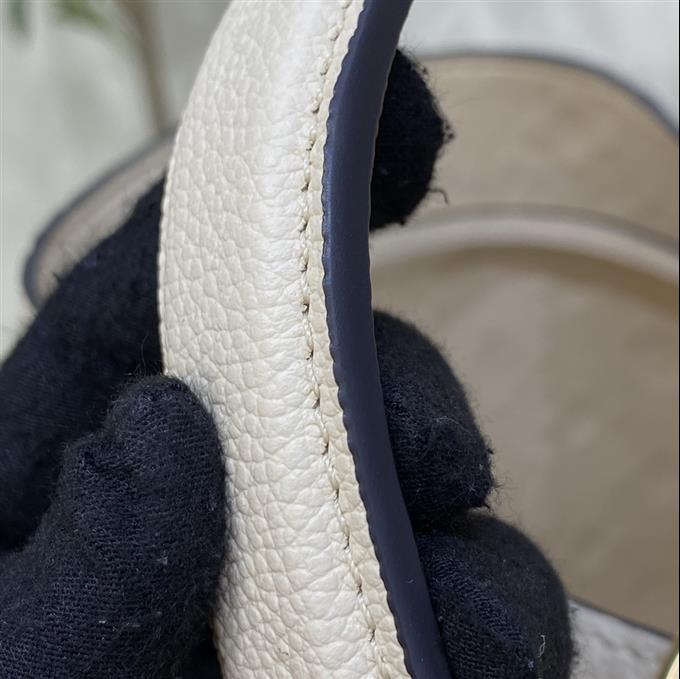 2025224M45307103428737