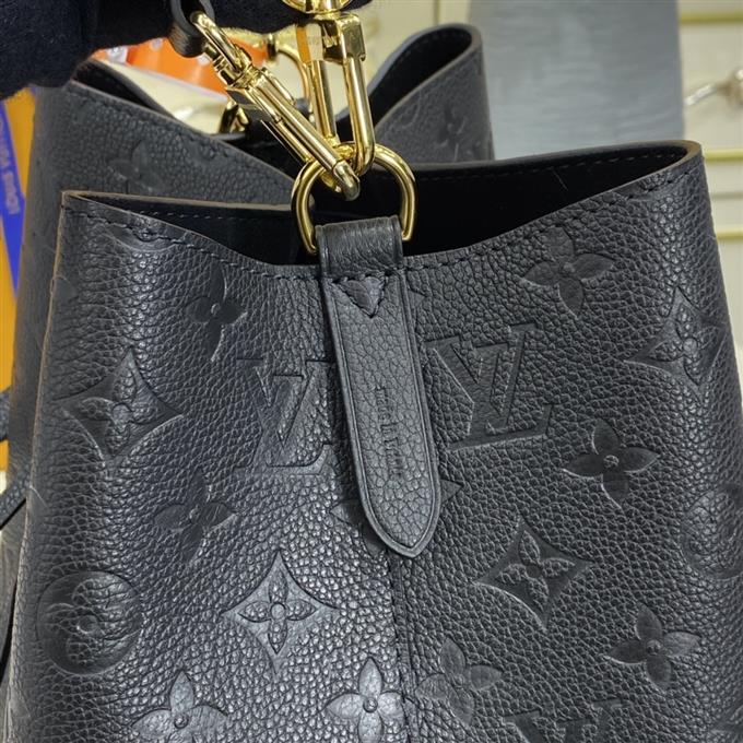 2025224M45307103428831