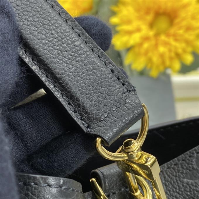 2025224M45307103428863