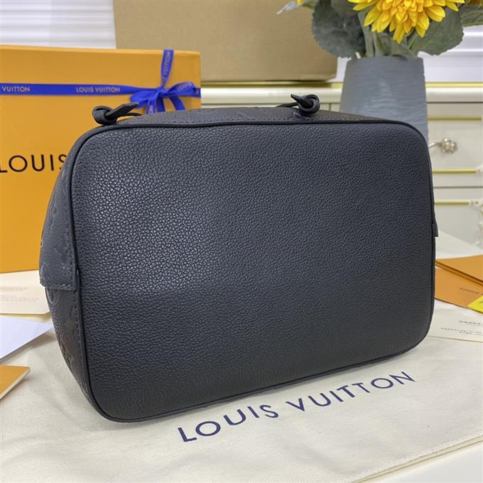 2025224M45307103428879