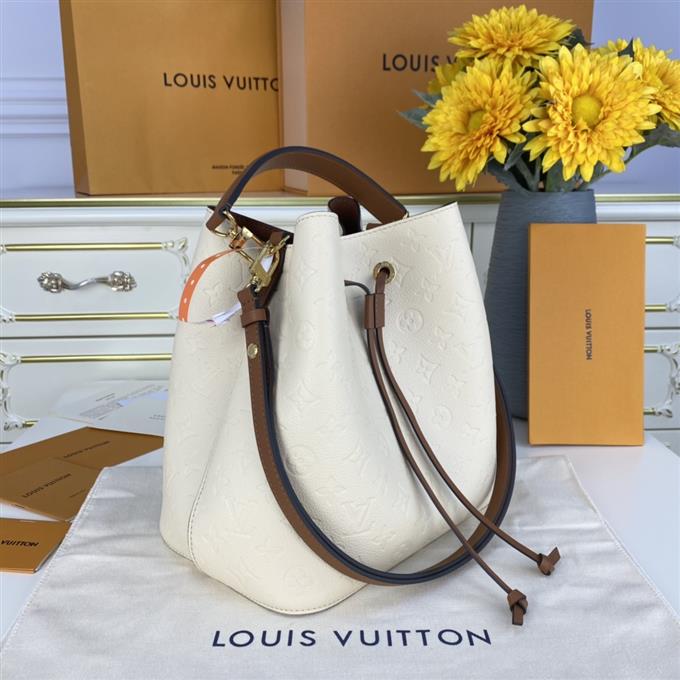 2025224M45307103428910