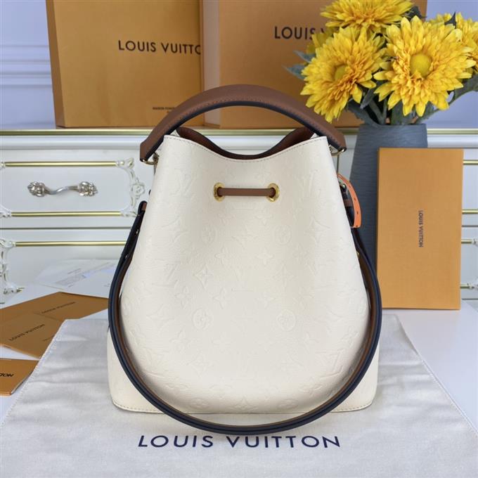 2025224M45307103428926