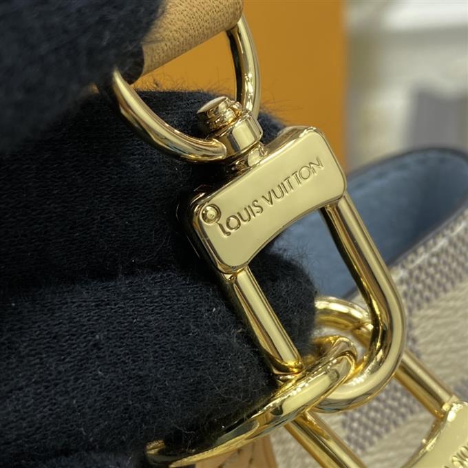 2025224N5004211121790