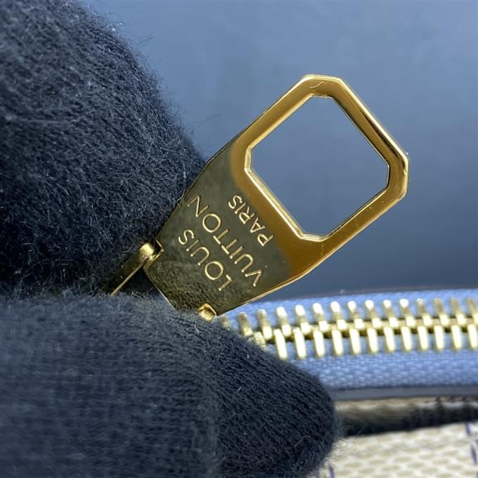 2025224N5004211121806