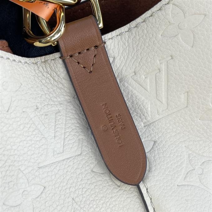 2025224M45307103428988