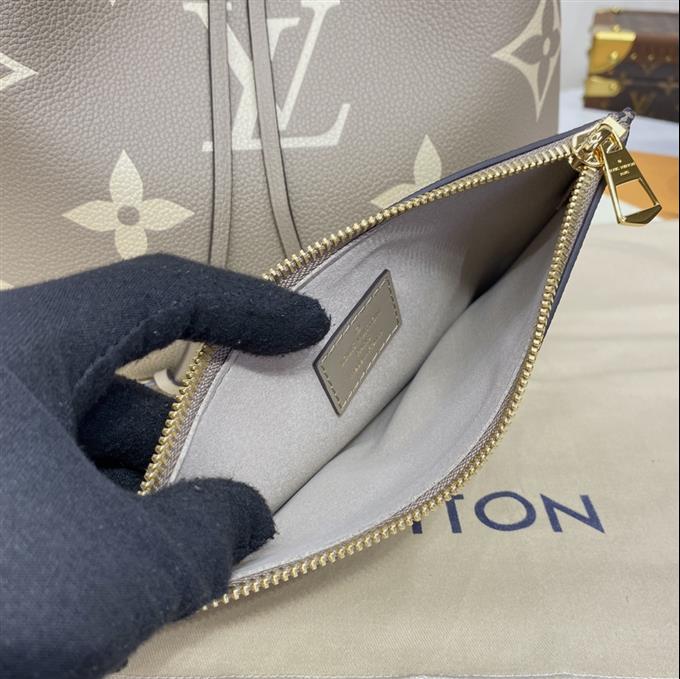 2025224M45307103429129