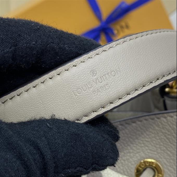 2025224M45307103429144