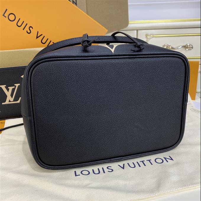 2025224M45307103429237