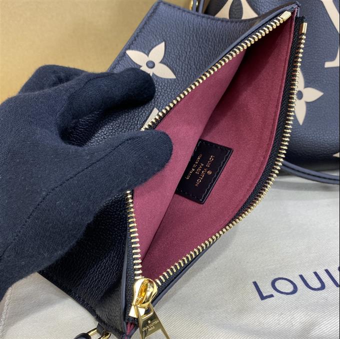 2025224M45307103429298