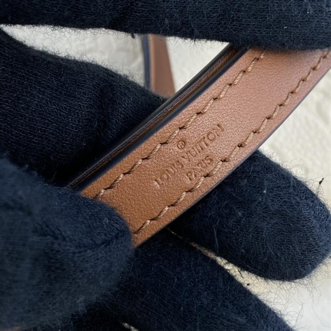 2025224M45307103429503