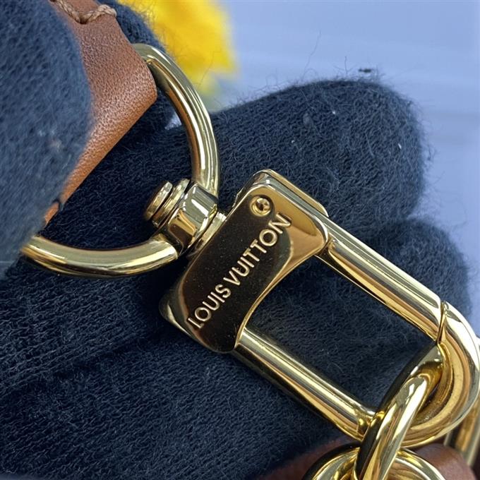 2025224M45307103429518