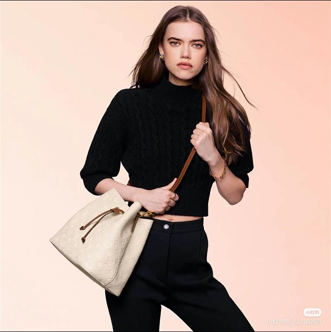 2025224M45307103429659