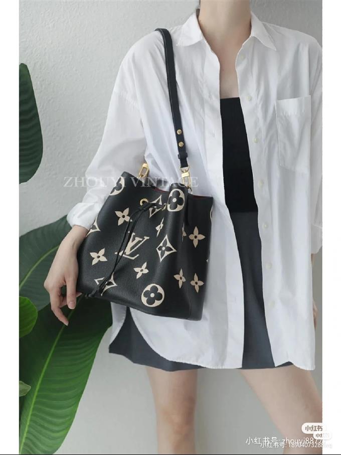 2025224M45497103432173