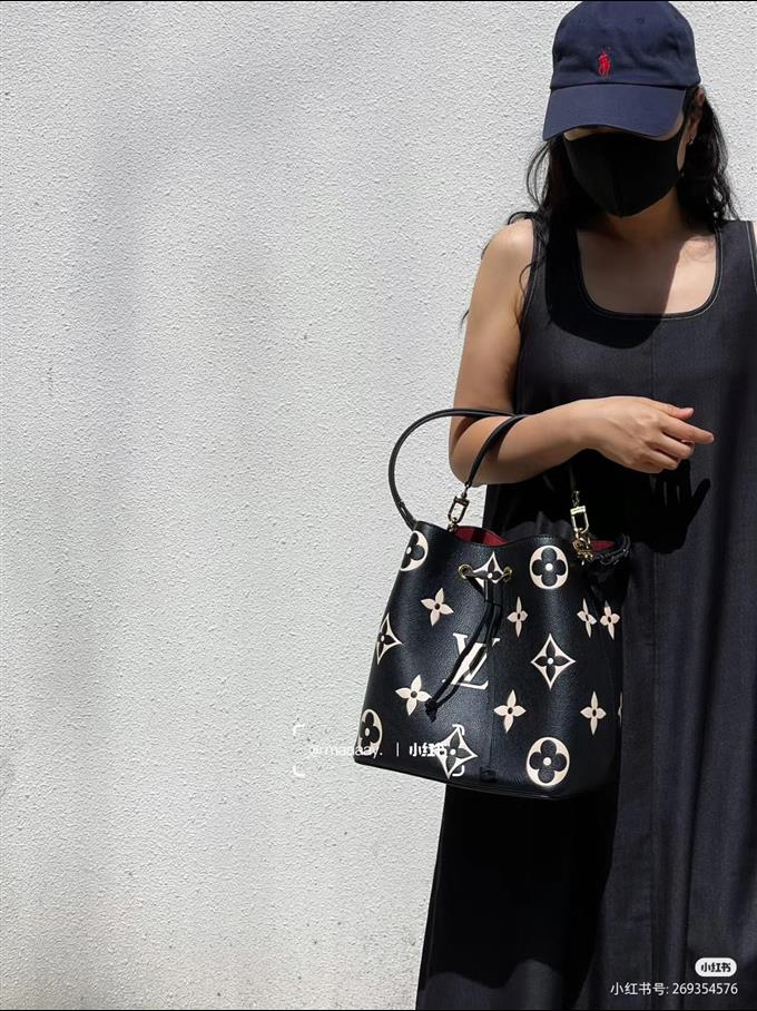 2025224M4549710343279