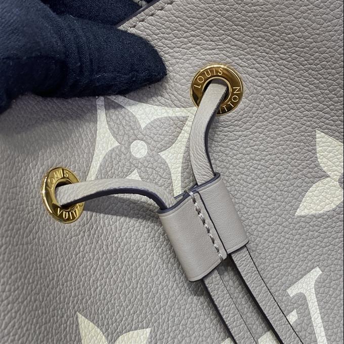 2025224M45555103429863