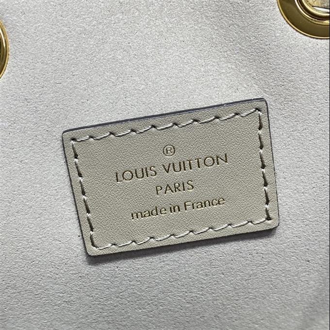 2025224M45555103429925