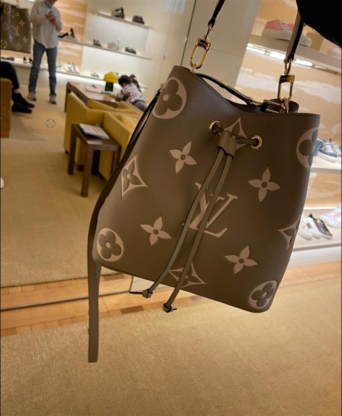 2025224M45555103430955