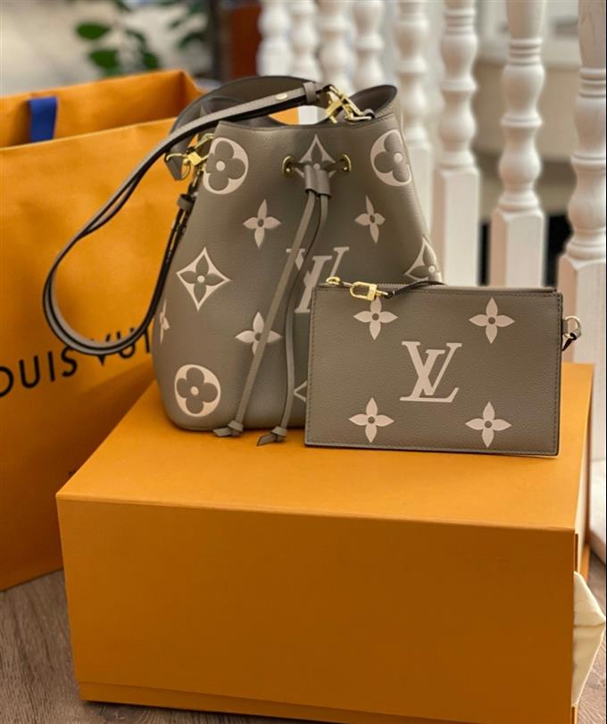 2025224M45555103430971