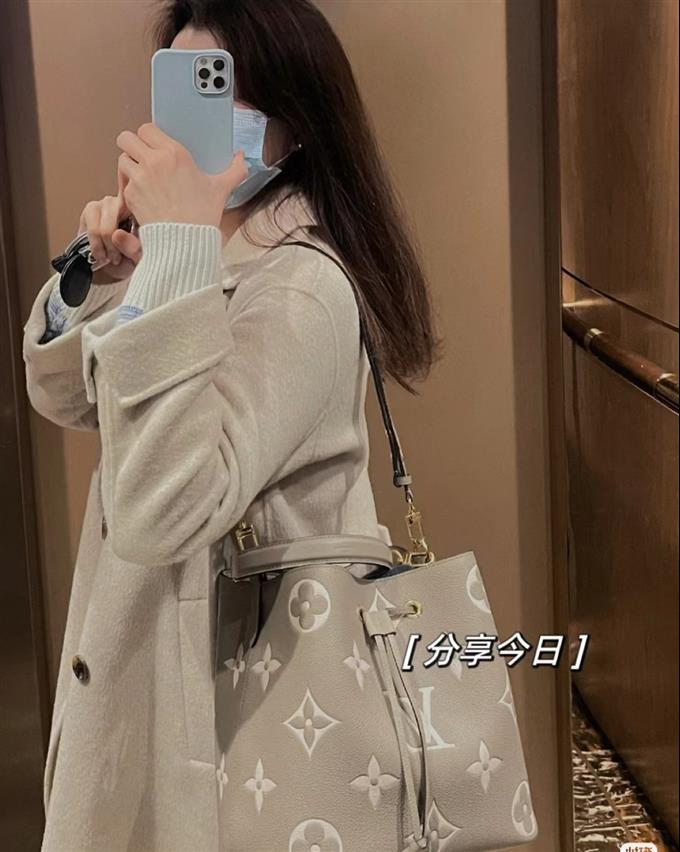 2025224M45555103431486