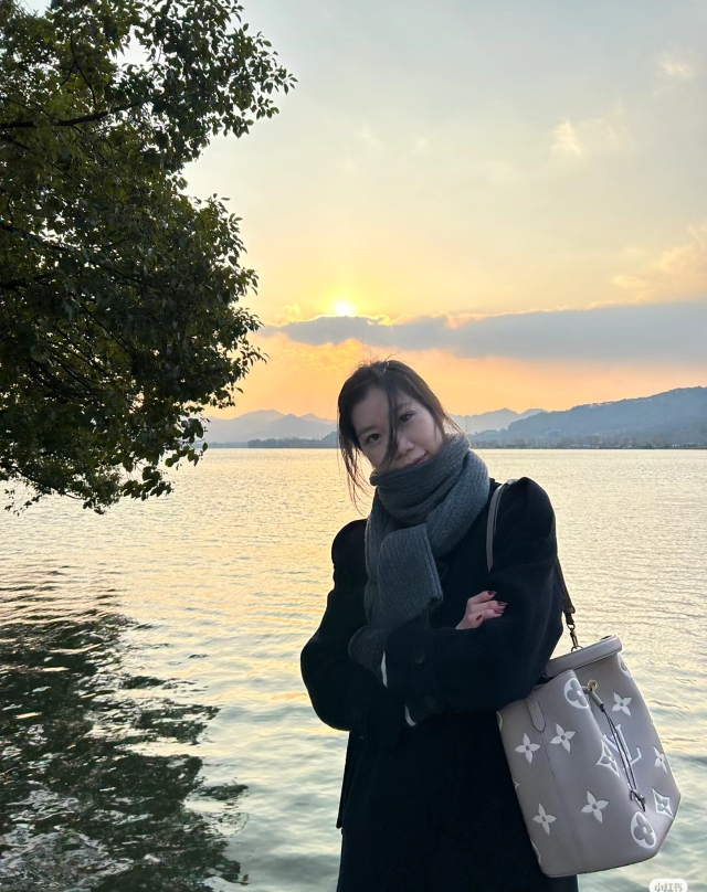 2025224M45555103431547