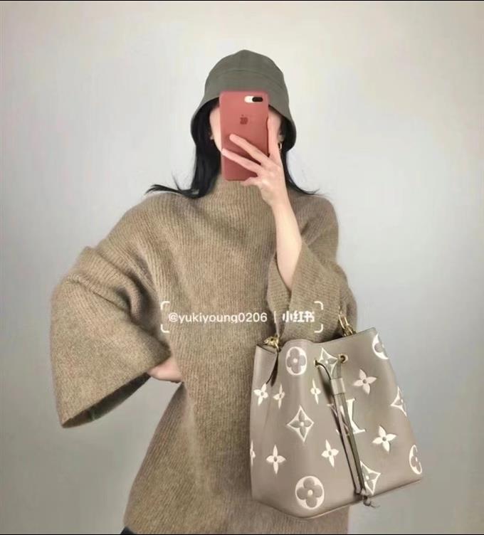 2025224M45555103431610