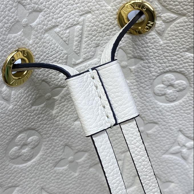 2025224M46265103429972