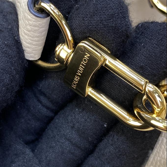 2025224M46265103429987