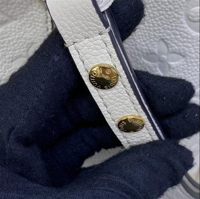 2025224M462651034303