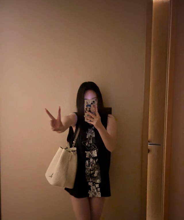 2025224M46265103431252