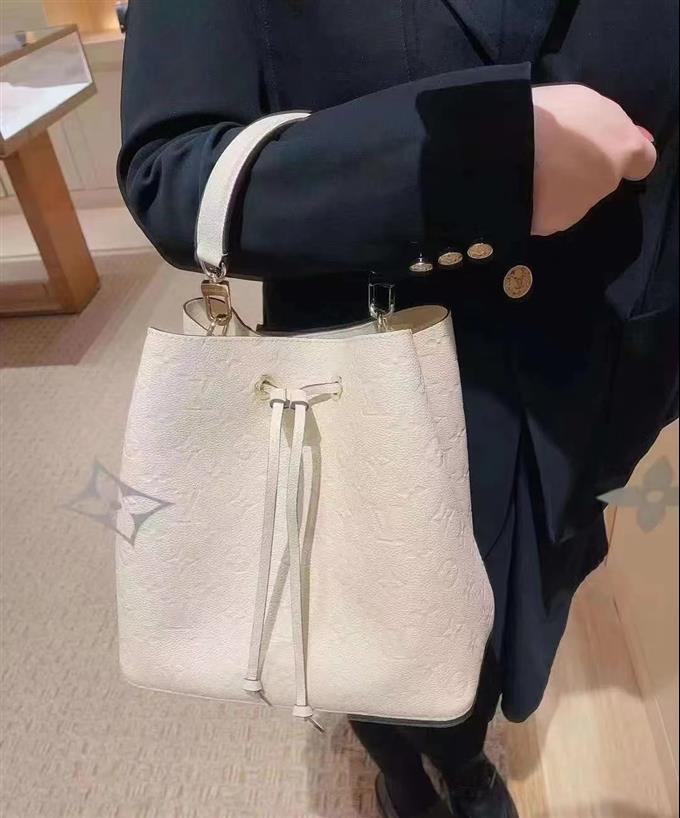 2025224M46265103432406