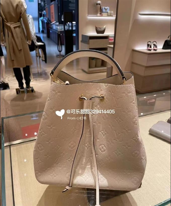 2025224M46265103432440