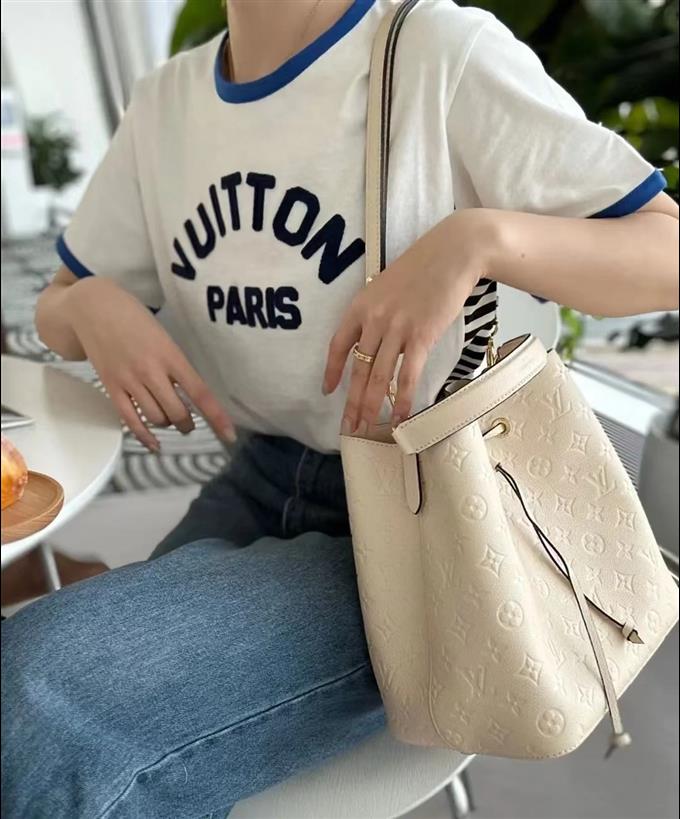 2025224M46265103432470