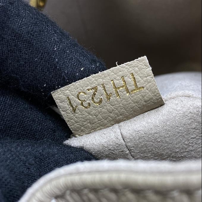 2025224M46291103430126