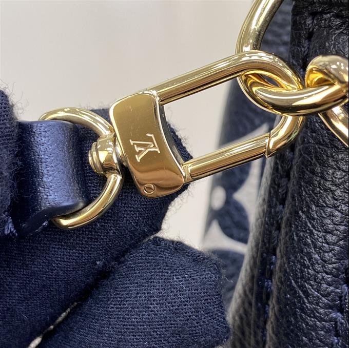 2025224M46291103430158