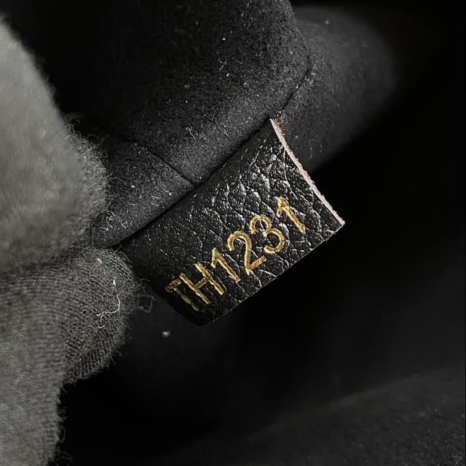 2025224M46291103430236