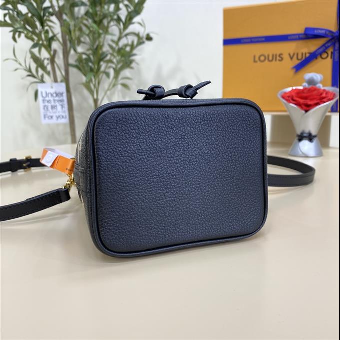 2025224M46291103430454