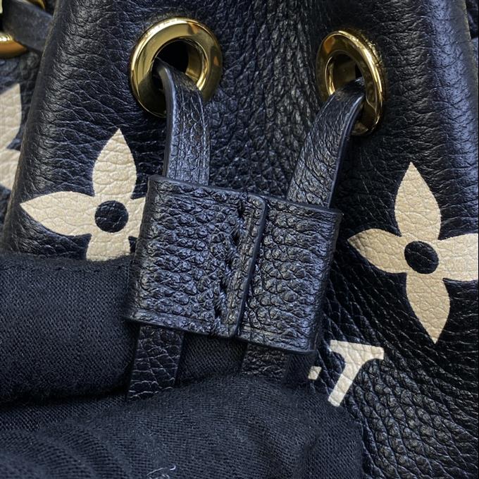 2025224M46291103430501