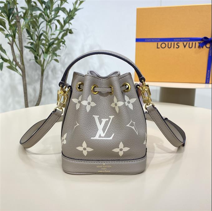 2025224M46291103430563