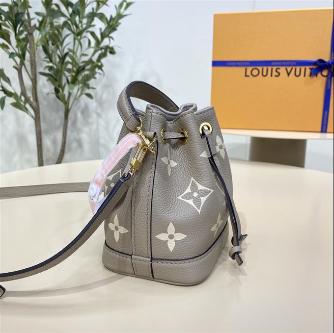 2025224M46291103430579