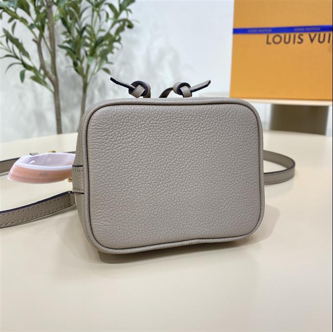 2025224M46291103430595