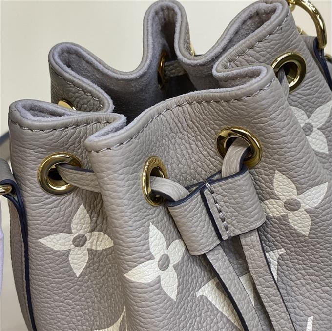 2025224M46291103430626