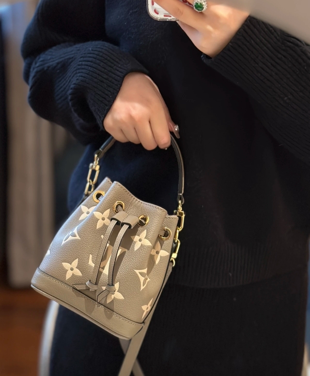 2025224M46291103431924