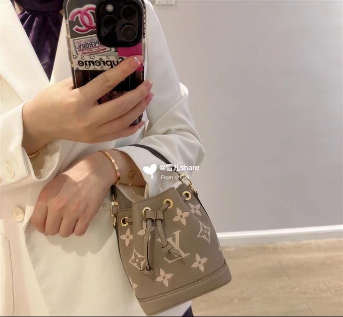 2025224M46291103431955