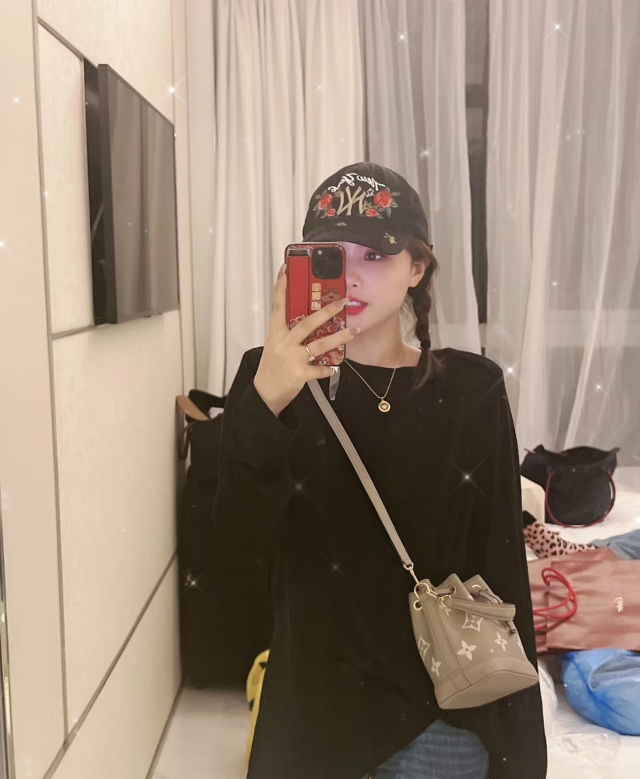 2025224M46291103431971