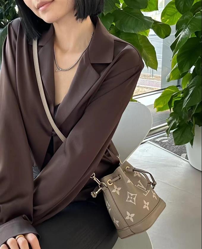 2025224M46291103432551