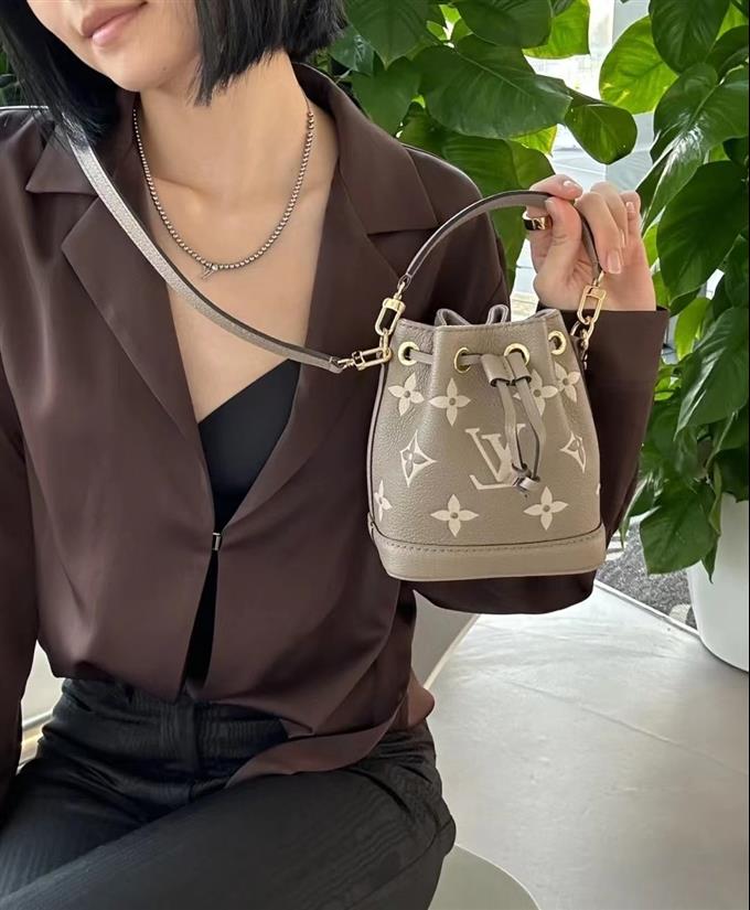 2025224M46291103432564