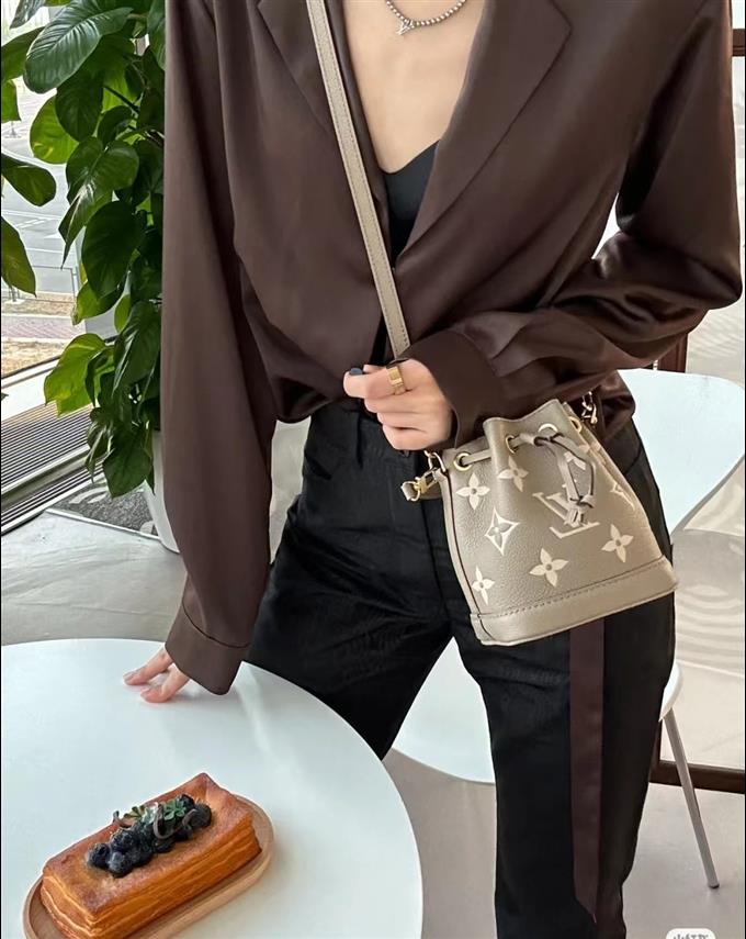 2025224M46291103432610