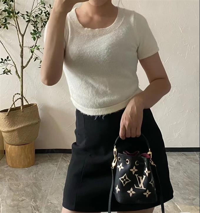 2025224M46291103433620